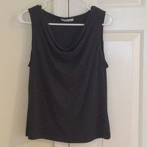 Calvin Klein Top 👌🏻👌🏻 *HOST PICK*